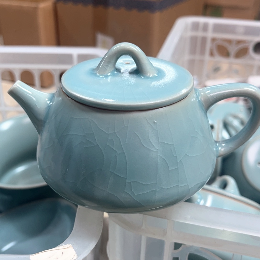 微瑕345666678889999999平*