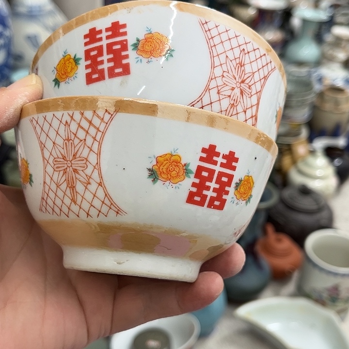 好货靓货漂亮好货
