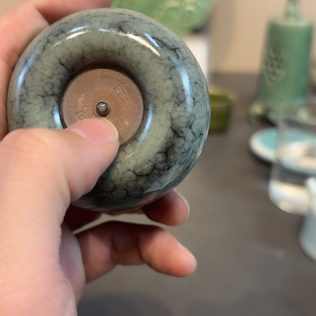 瓷片?****?青瓷青瓷青瓷青瓷