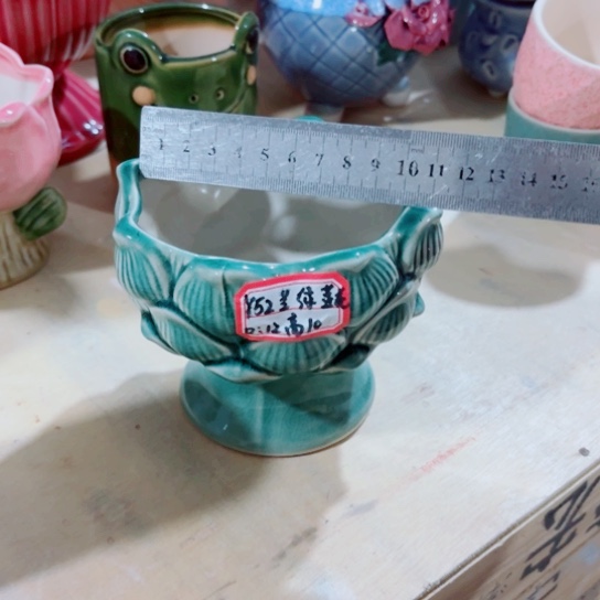 红陶1111111111111111