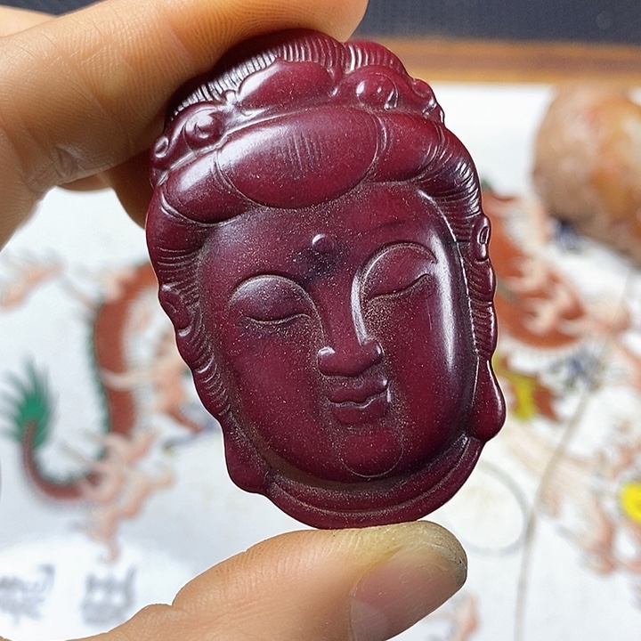 紫砂闪购商品一图一物