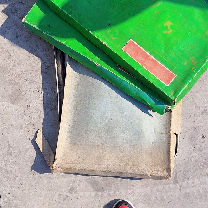 核桃木/黑胡桃（胡桃木）?*哥