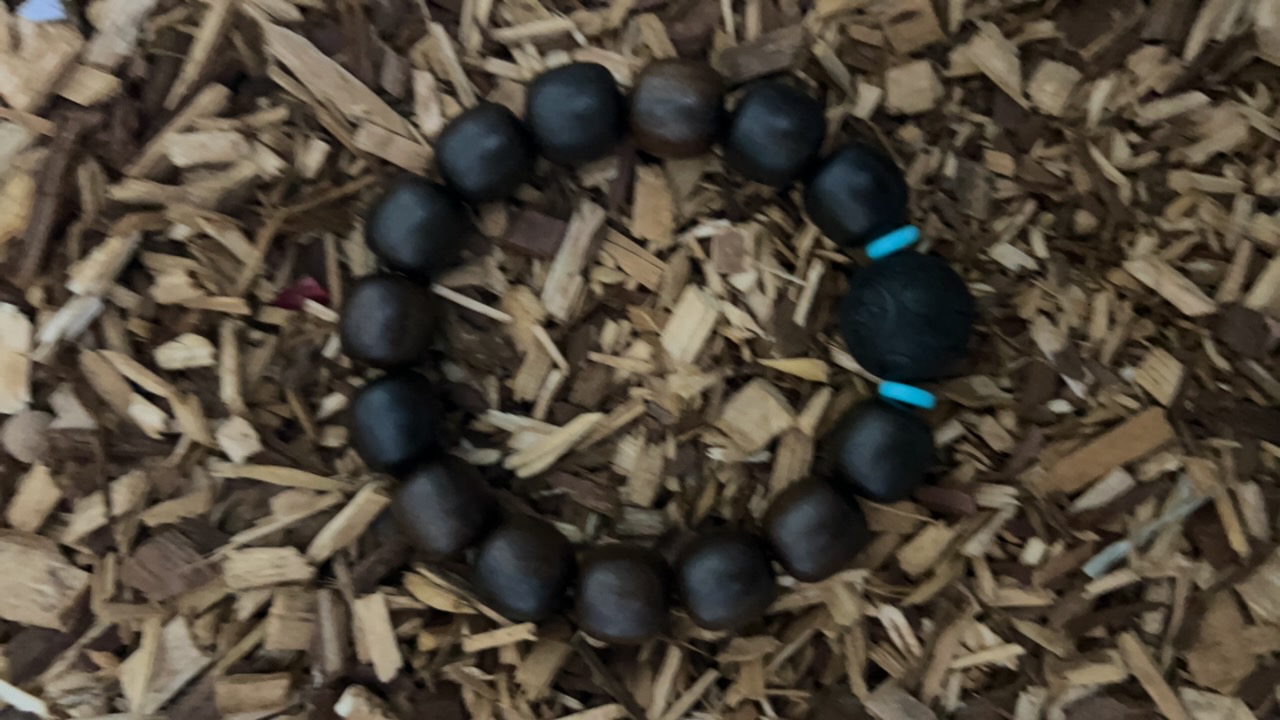 沉香x263 福莱精选高端文玩