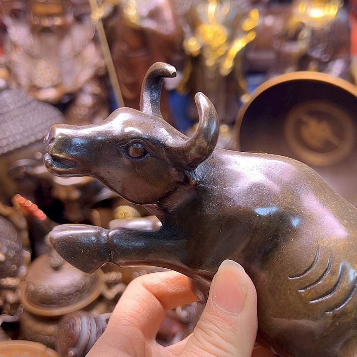 铜888888888888888888888