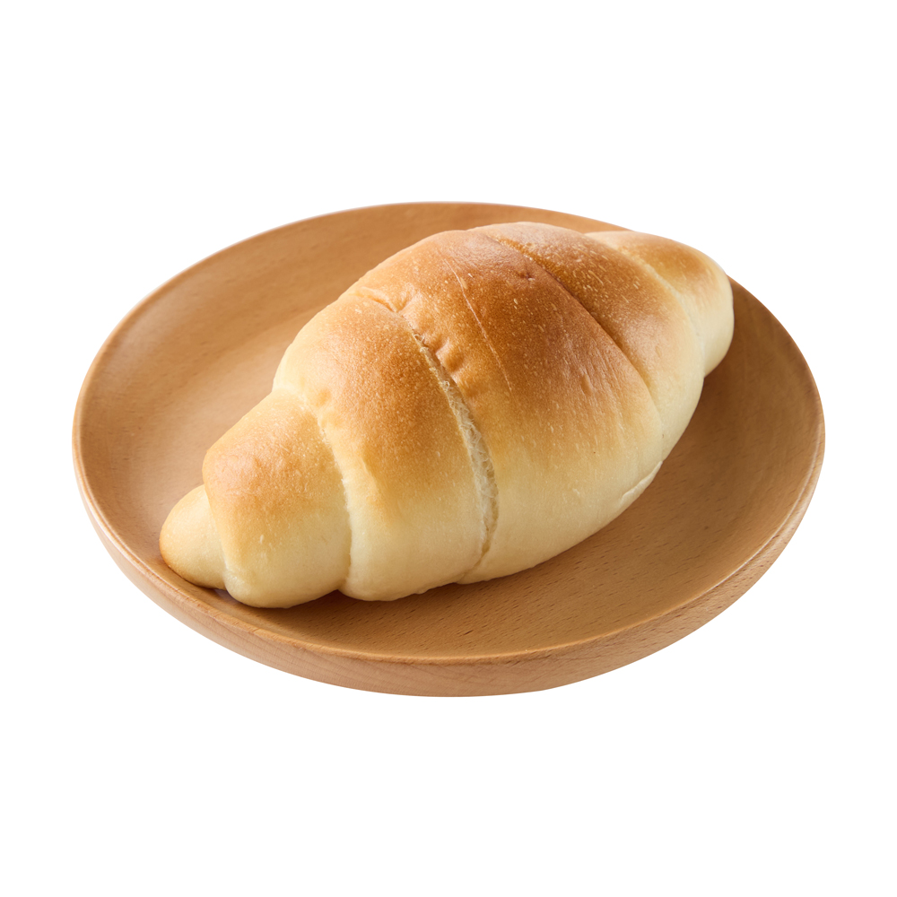 盒马烘焙 黄油海盐卷 50g/个