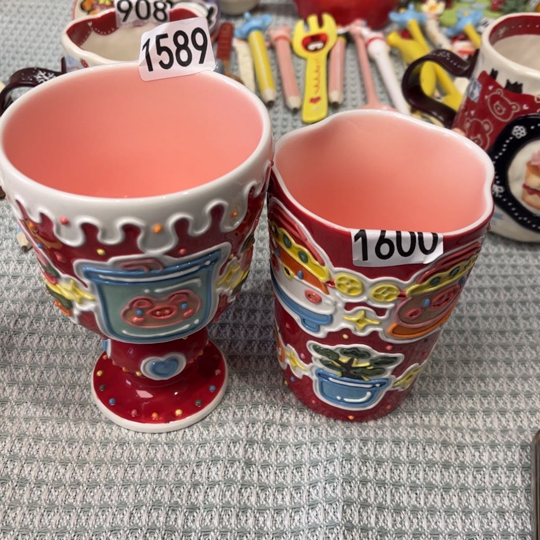 瓷片备*录1589，1600哈哈哈哈哈哈哈哈哈