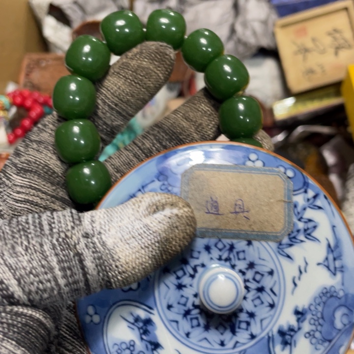 紫砂陶瓷艺术陶瓷艺术陶瓷艺术