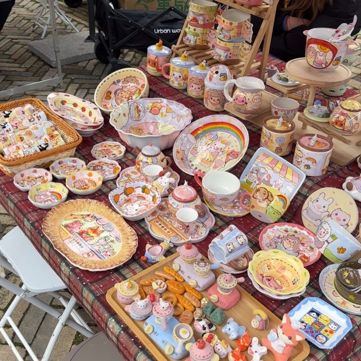 陶瓷陶瓷陶瓷陶瓷陶瓷陶瓷