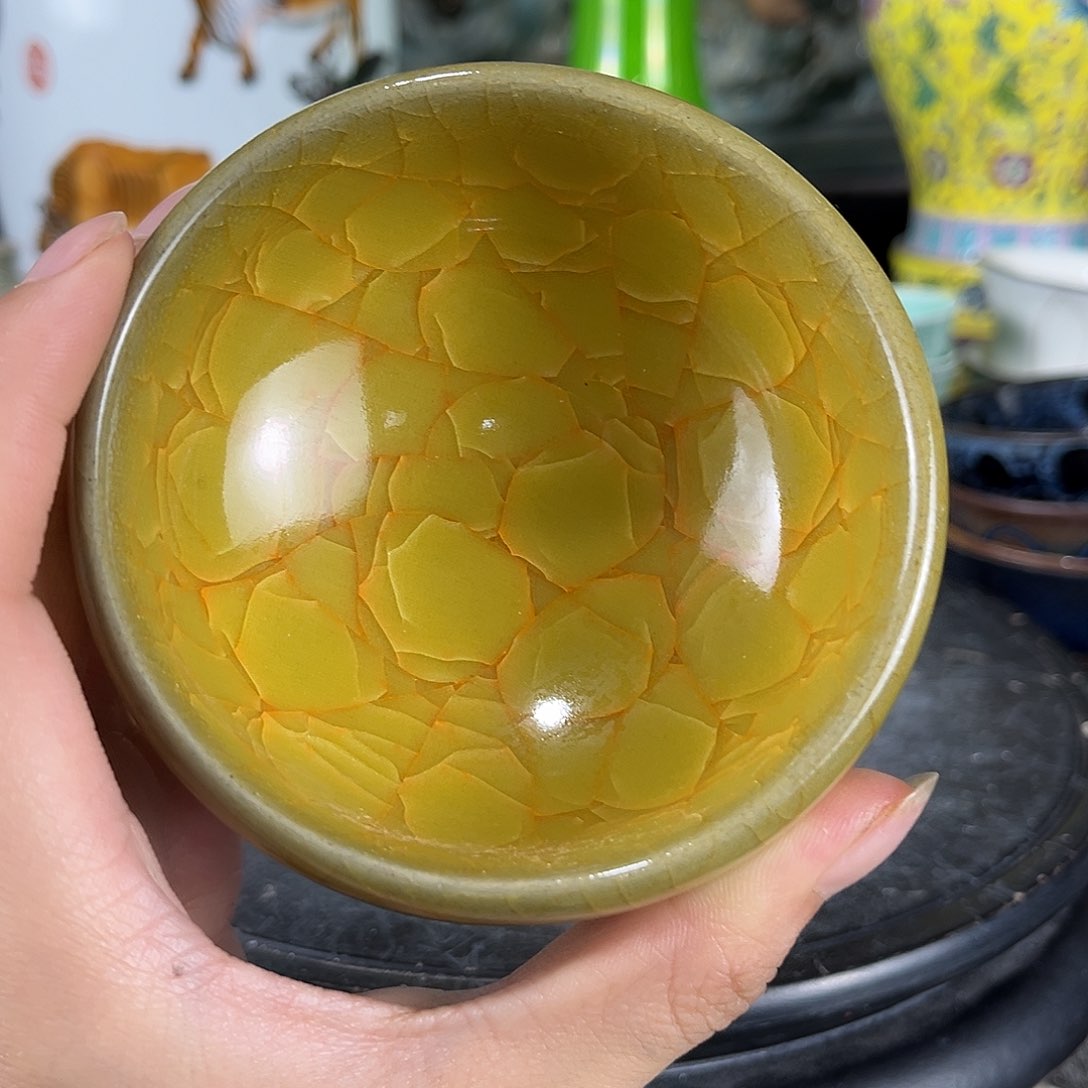 摆件瓷瓷瓷瓷瓷大瓷