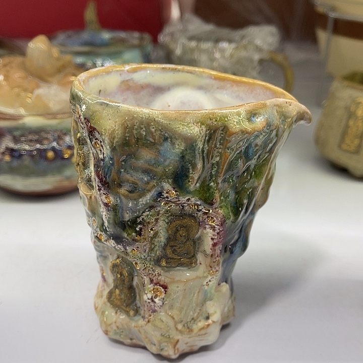 福利待遇多多哦哦哦