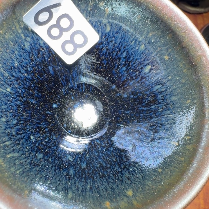 用***9盖碗超级喜欢这个视频886