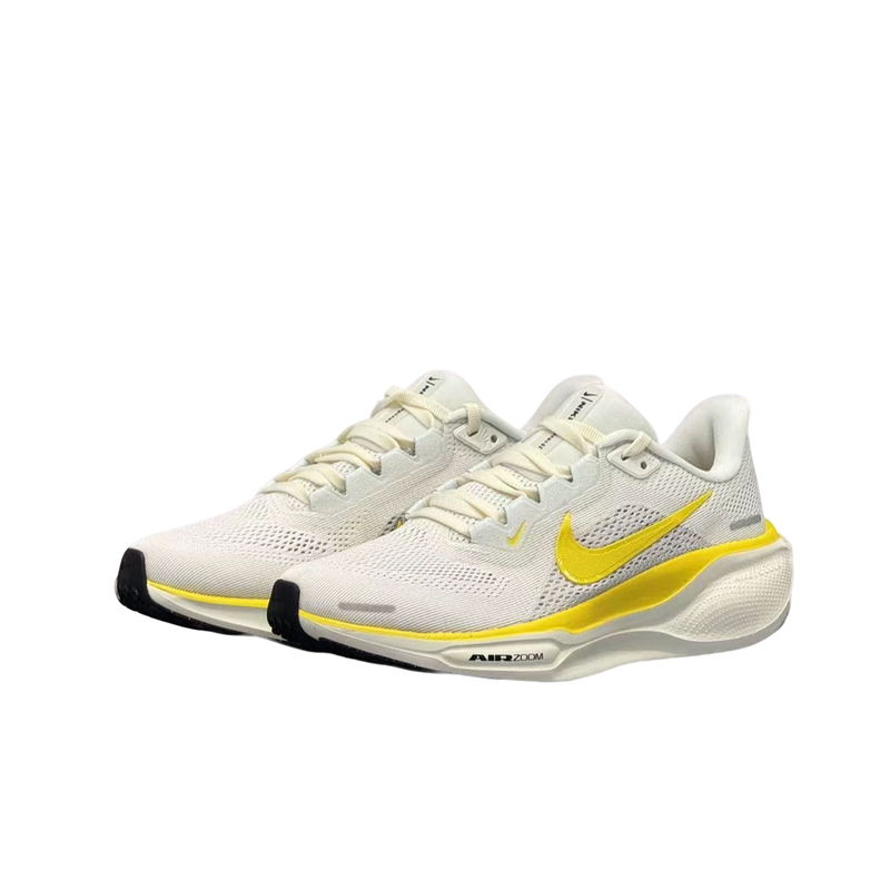 NIKE/耐克官方女子飞马PEGASUS 41经典运动人生跑鞋FD2723111