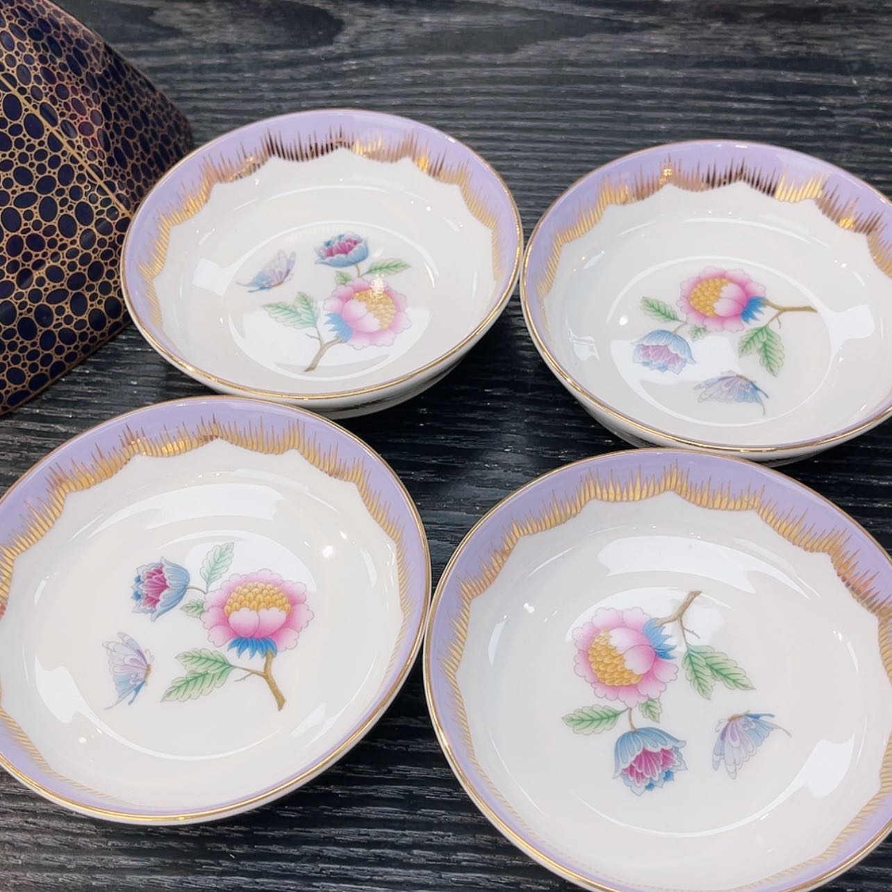 【闪购商品】瓷片碟—-/———————