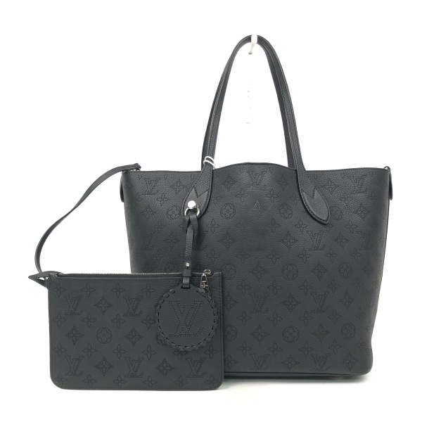 路易威登/包包/95新/市场价32500/250809zb0018