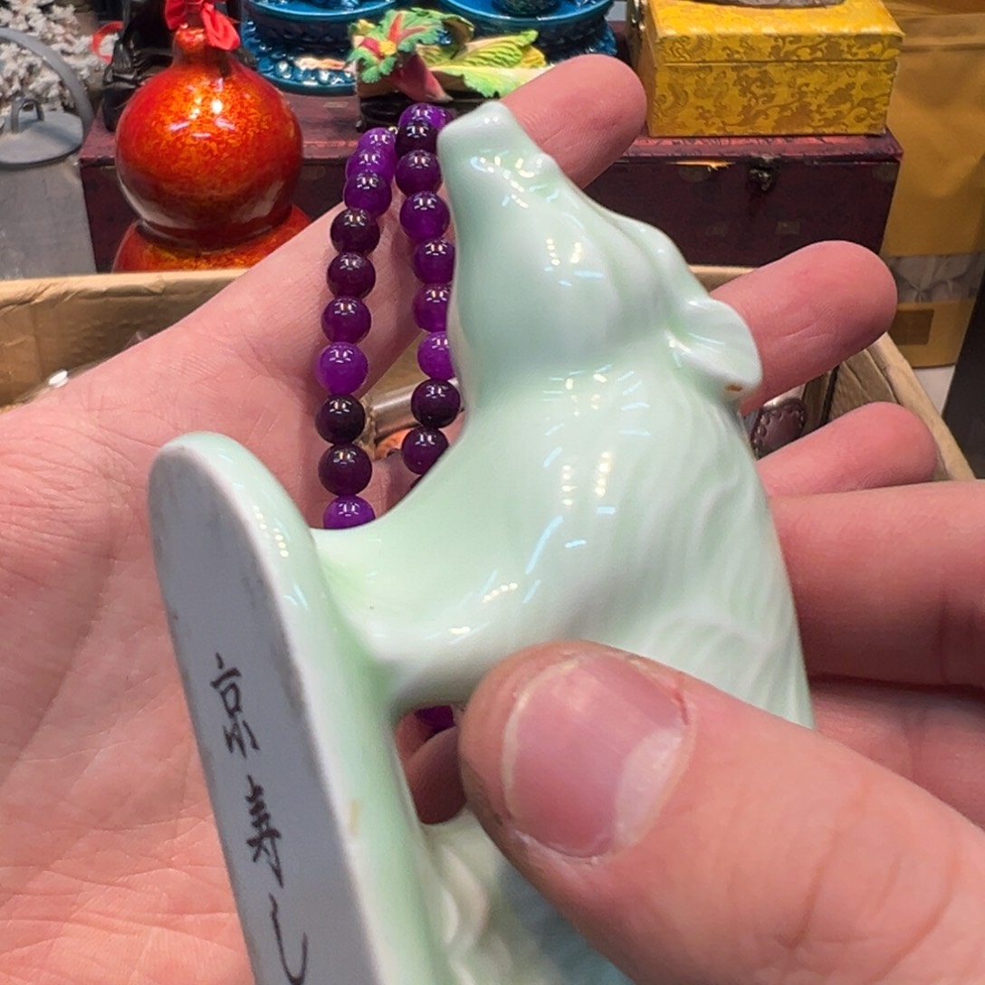 瓷器瓷器瓷器瓷器