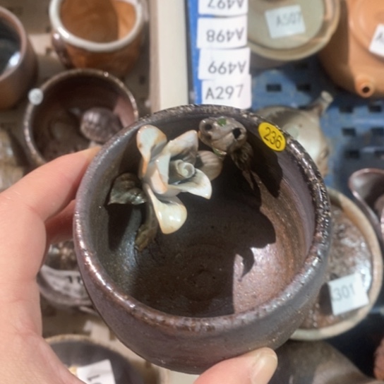 福利多多福利多多