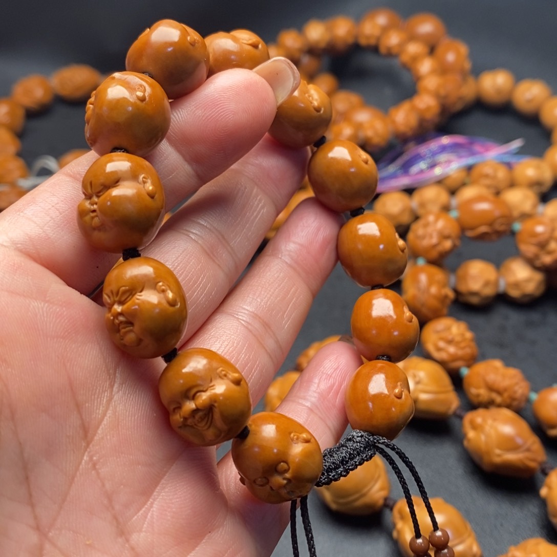 吊坠橄榄核橄榄核