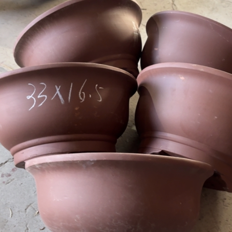 110-5。  33-16.5。   