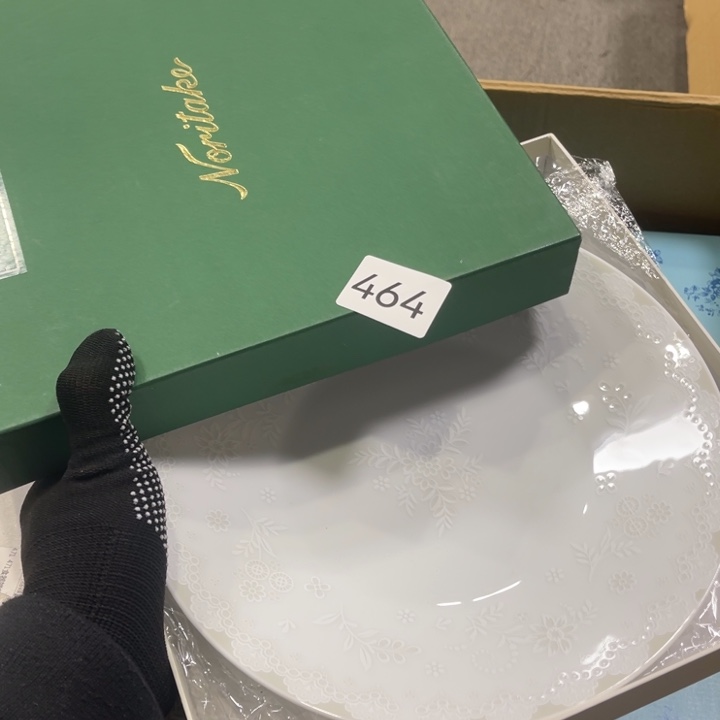 瓷片好看的好看的