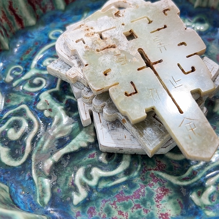 飞***凡欢迎大家一起参与活动进行活动时间即日起