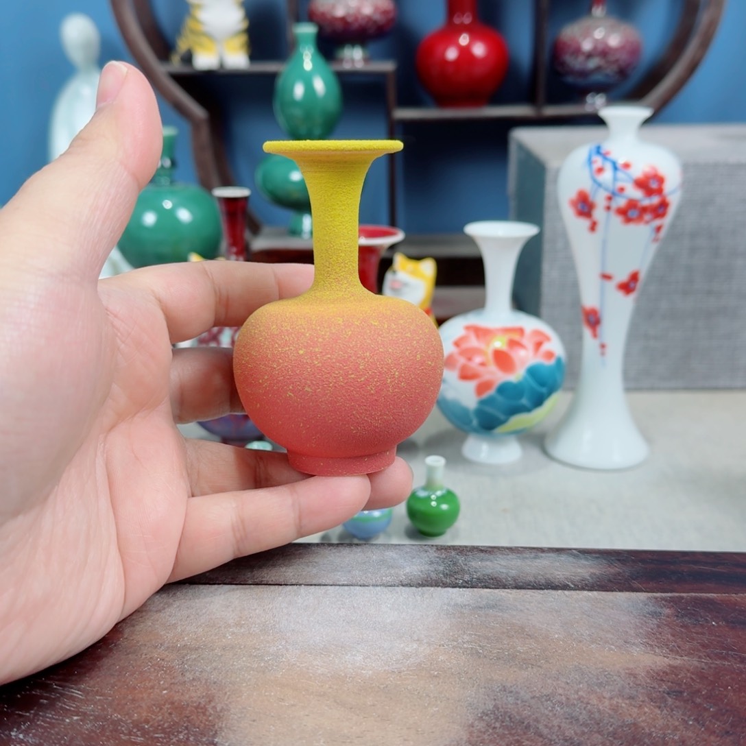 瓶摆件摆件摆件摆件