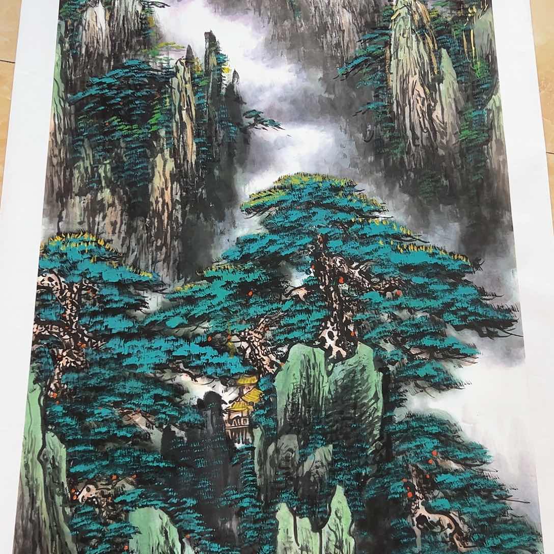 书法书法作品欣赏，书法作品欣赏