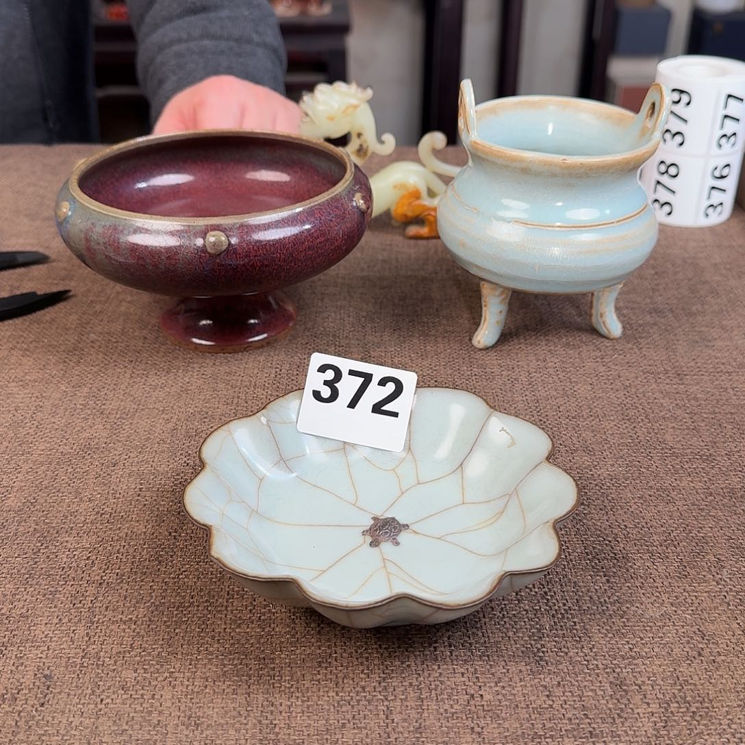 正能量满满正能量满溢