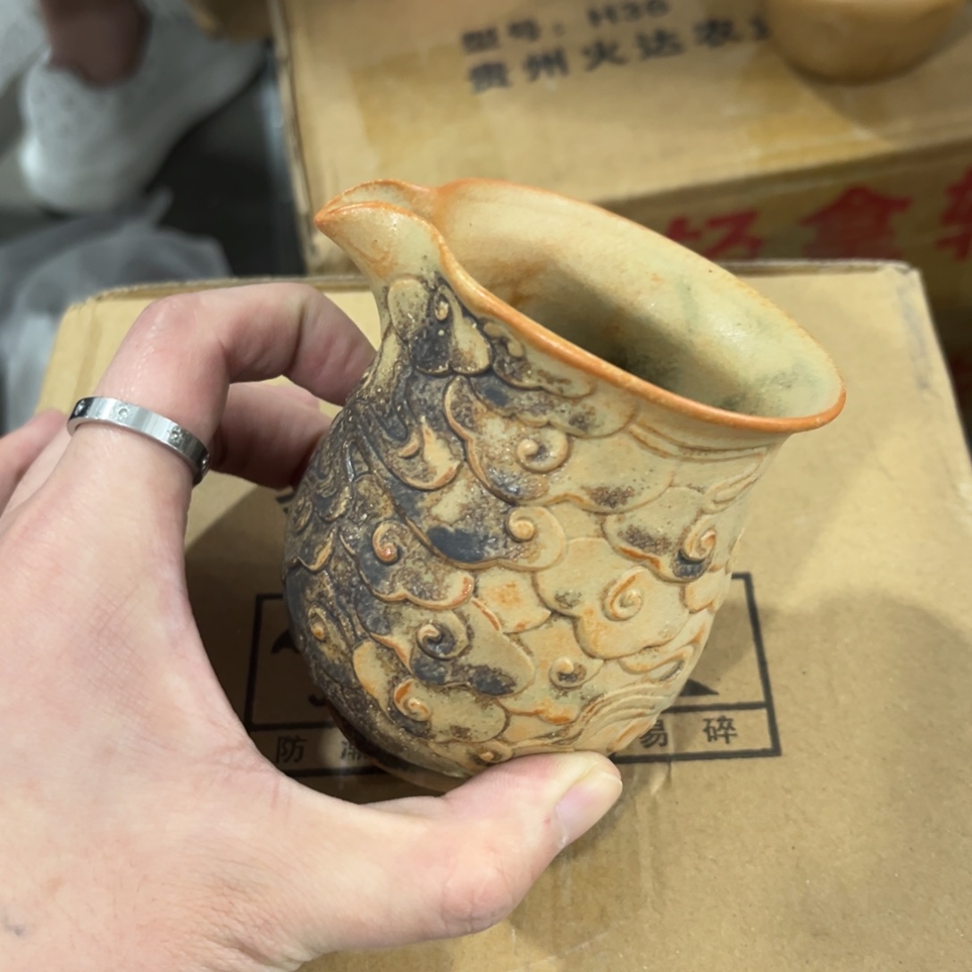 茶具茶具茶具茶具