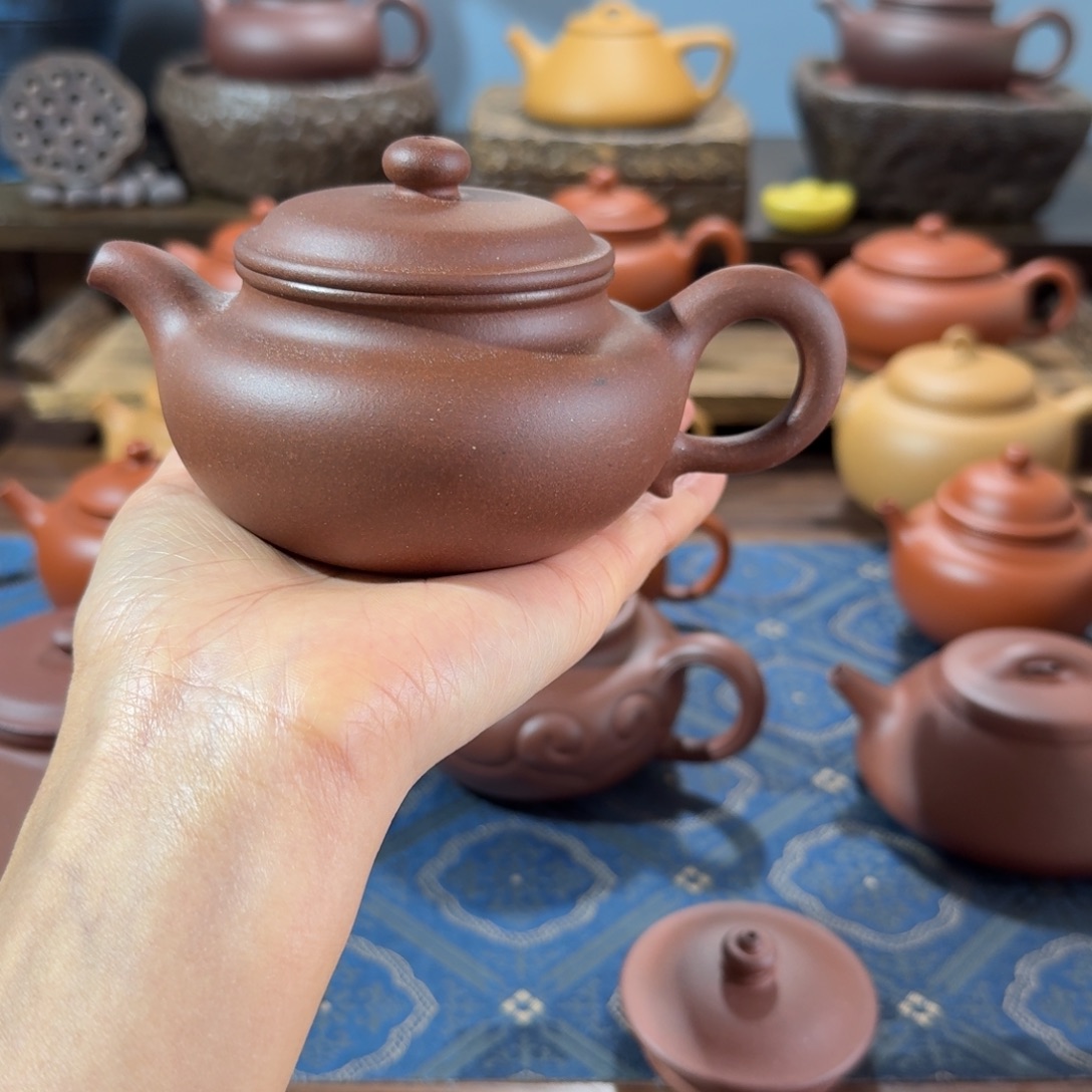 紫砂壶啊啊啊啊啊啊啊啊啊啊啊啊