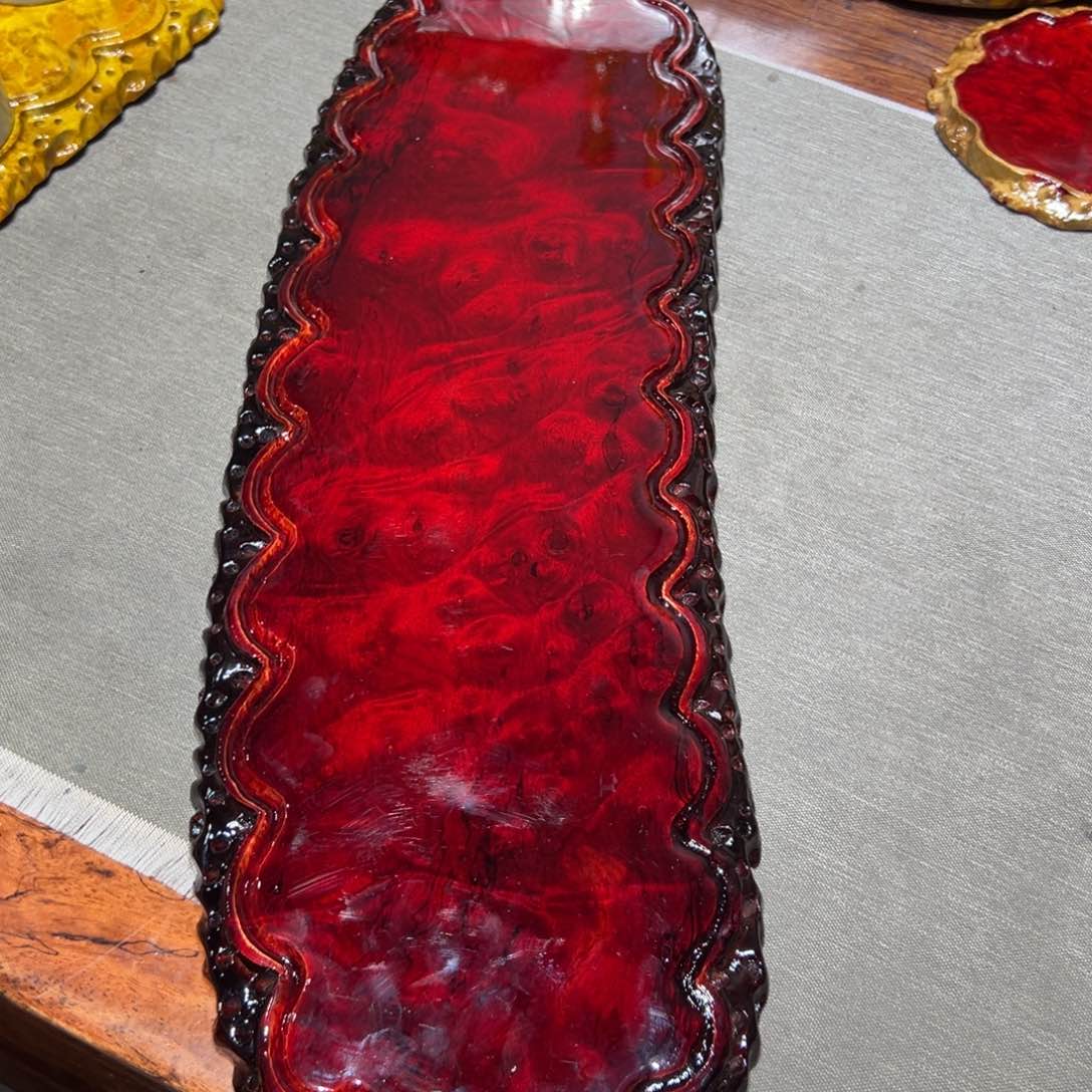 黄金樟88888888867788