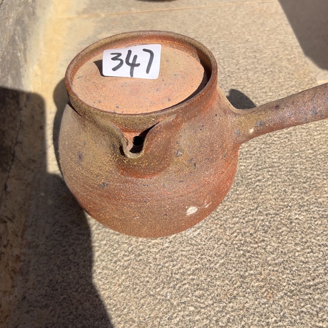 门***工感谢你的支持与配合和