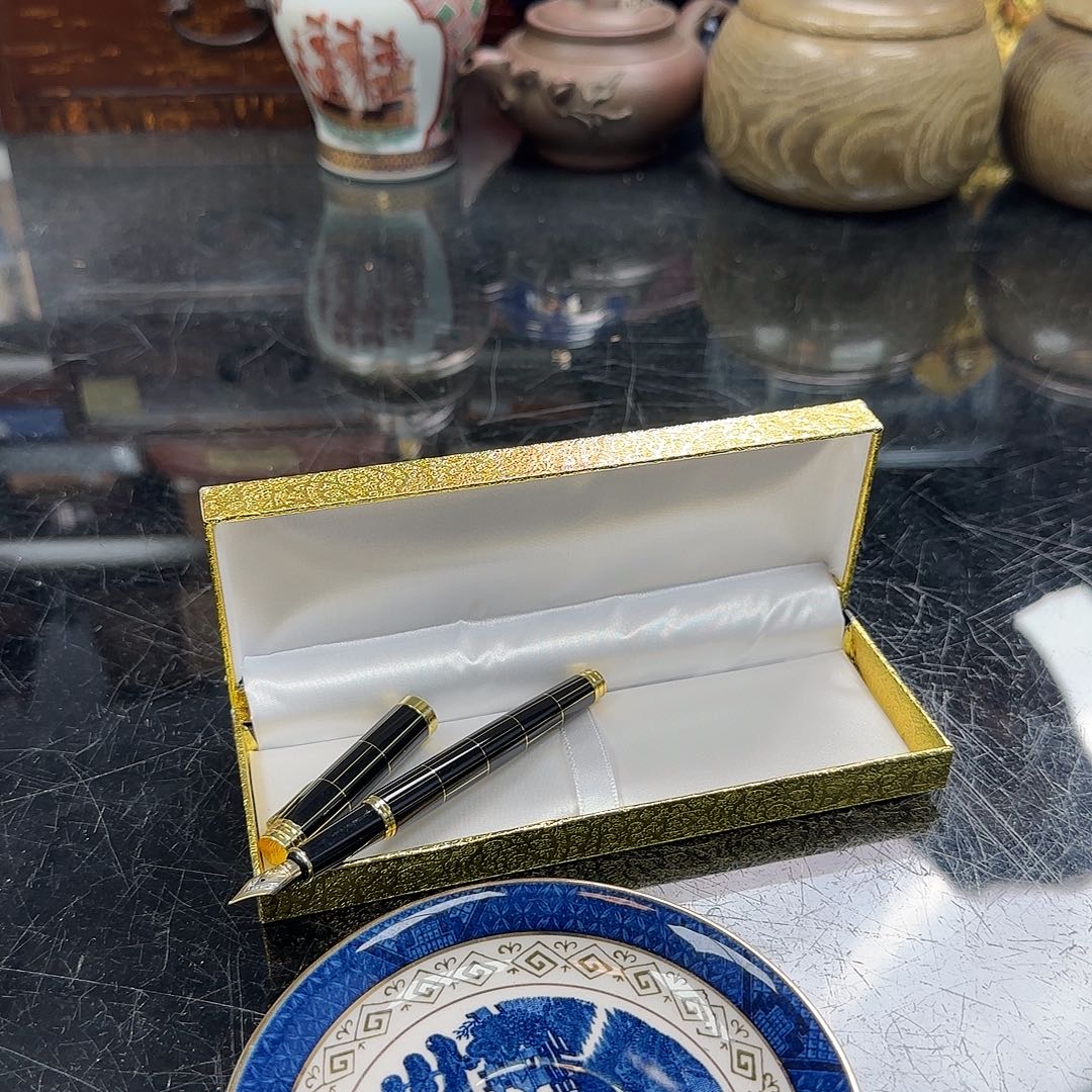 銘海精选，天天好物270