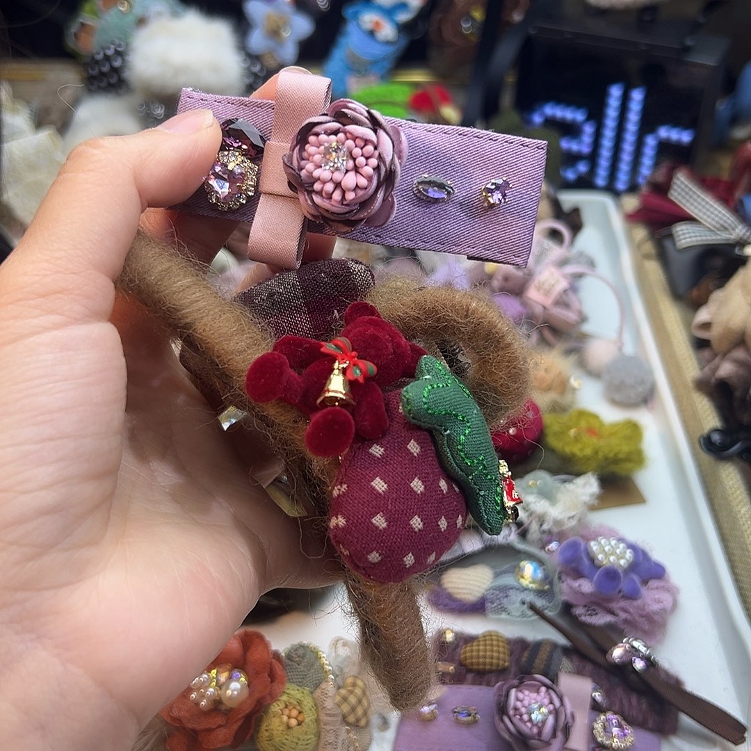 皮质铁合金专拍链接