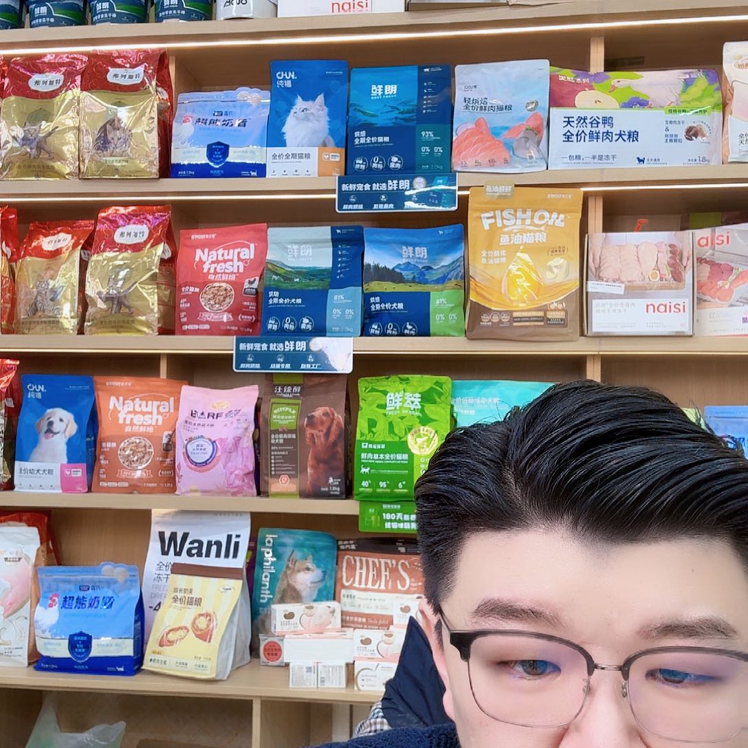 魔***杯塑料可口可乐了可口可乐了可口可乐