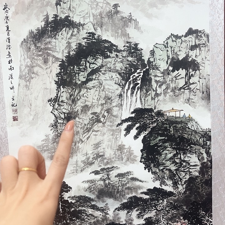 小美精选精品链接67