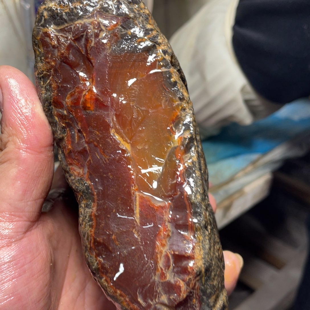 ⿻***࿐定制玛瑙私人定制不退不换56，59