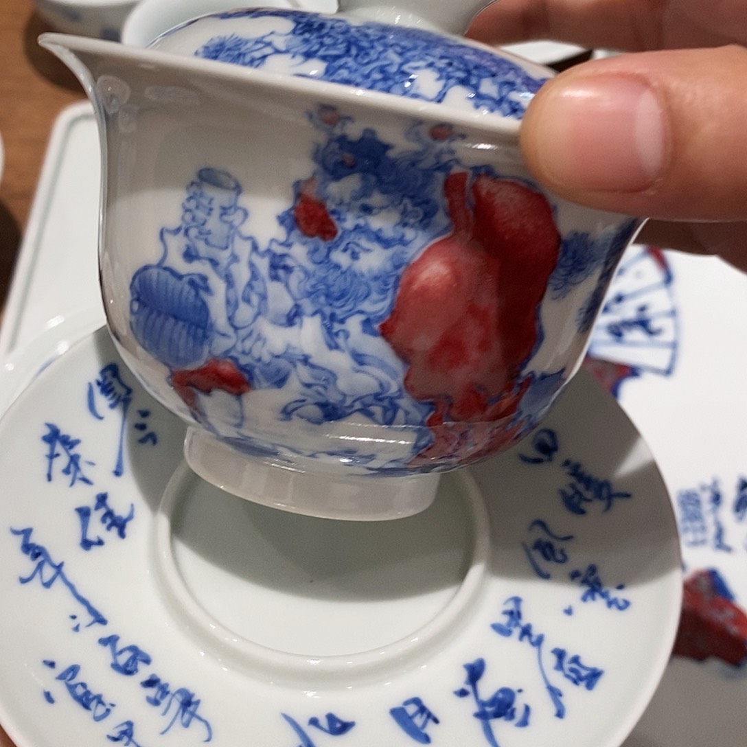 瓷片宝贝宝贝宝贝宝贝宝贝吧