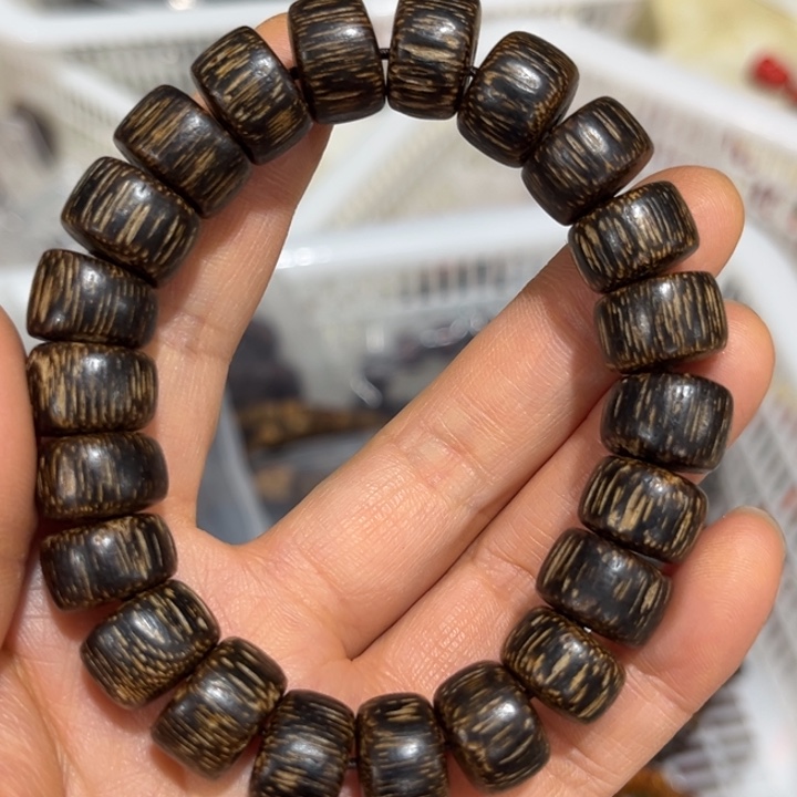 啦啦啦啦啦咯啦啦—串