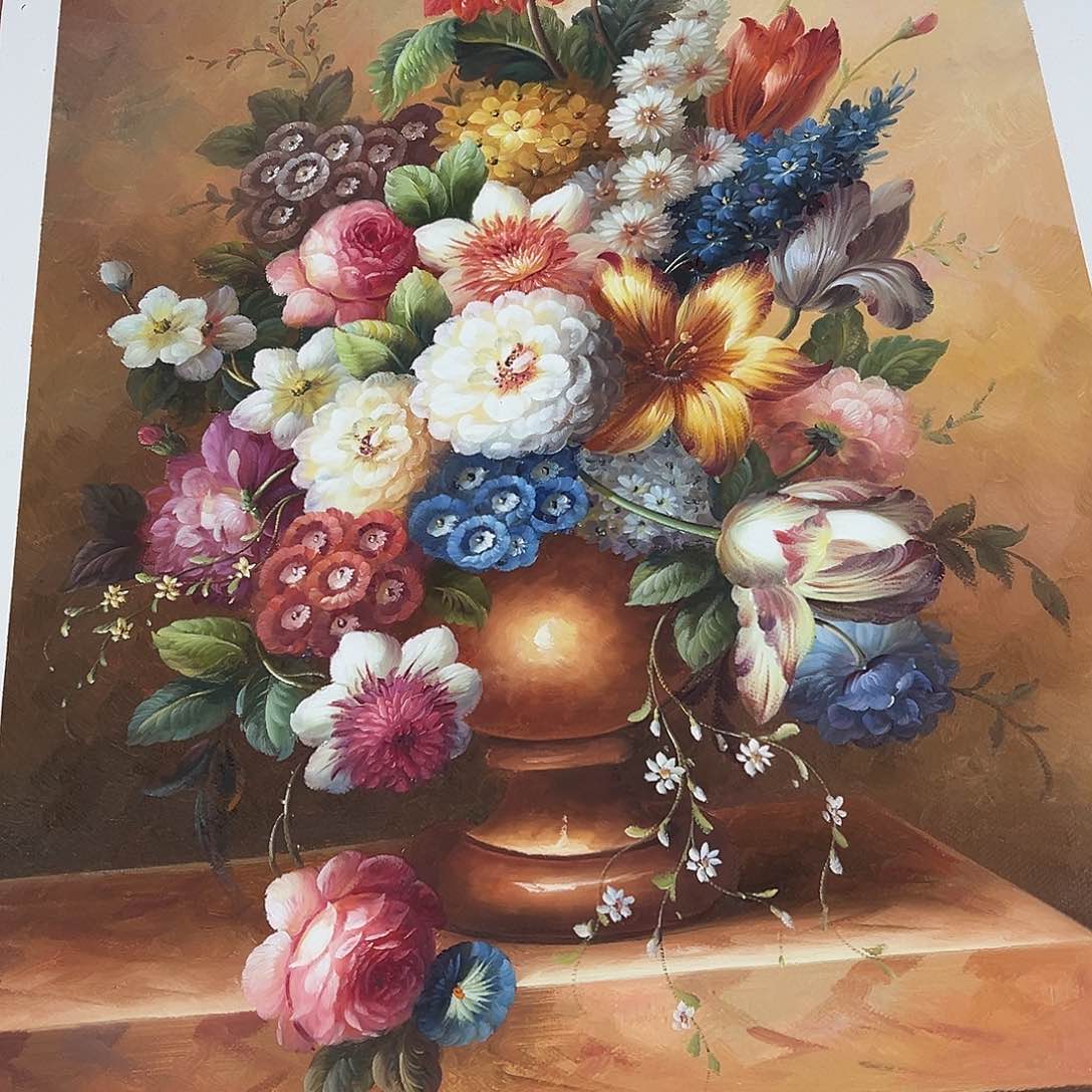 油画p z p z y p y p w y s q