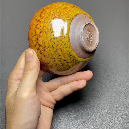 【闪购商品】茶盏-10049..........