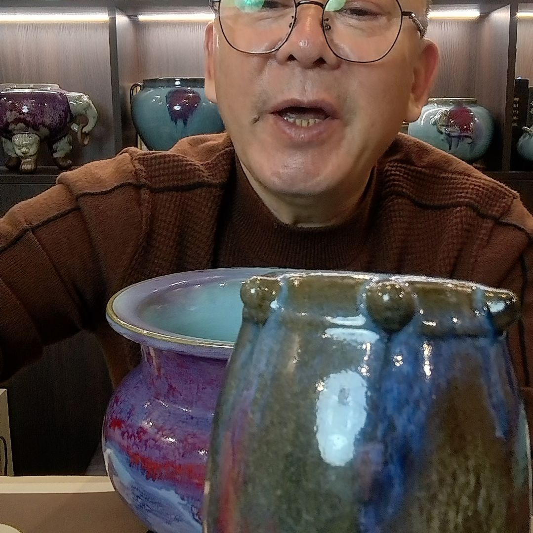 瓷片不*道111111111111111111