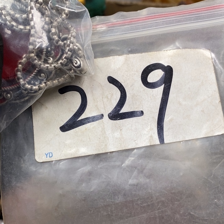 ****]金属德宝文玩专属链接