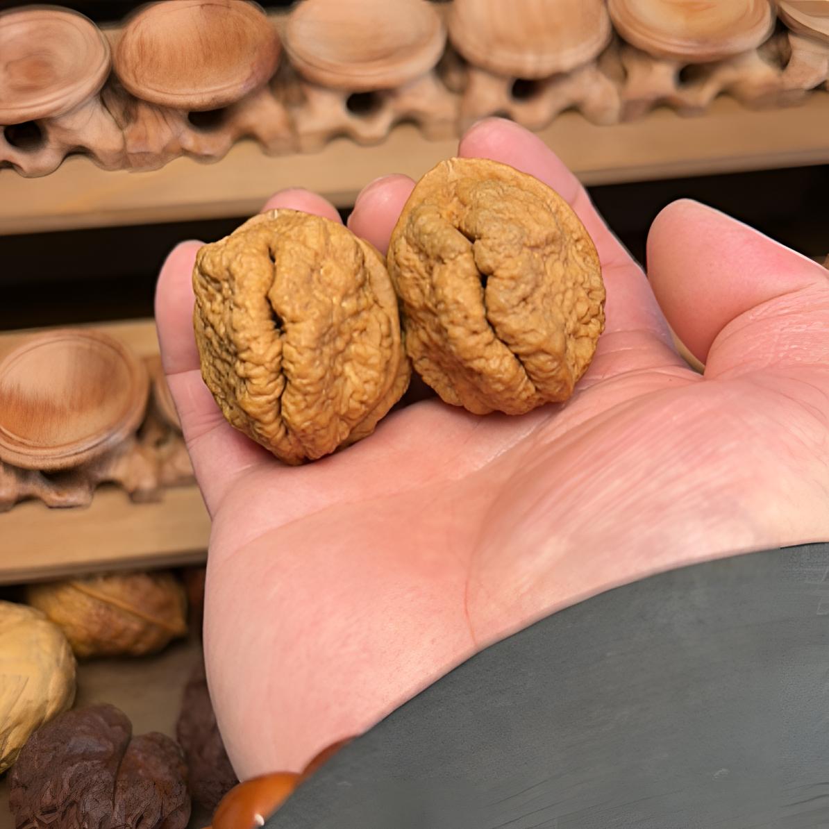 临沧古蟾王高端云铁