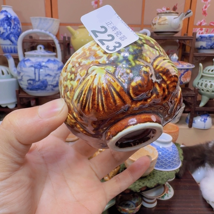 碟223啊啊啊啊啊啊啊啊啊啊啊啊