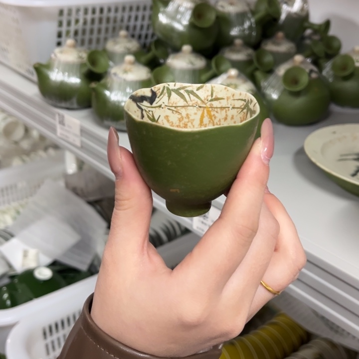 哈哈哈哈哈哈哈哈哈