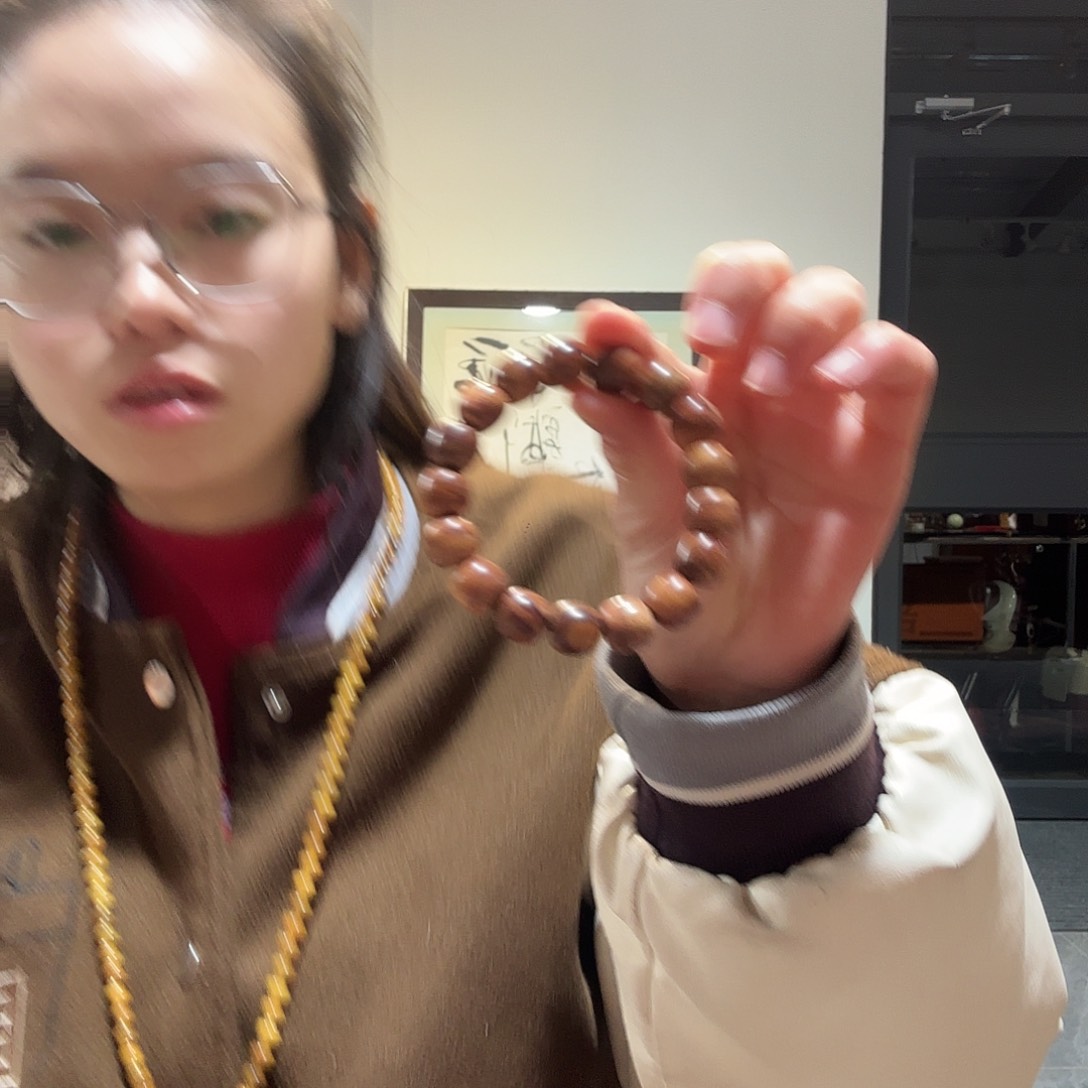 黄花梨/降香黄檀小**?081啊啊啊啊啊啊啊啊啊