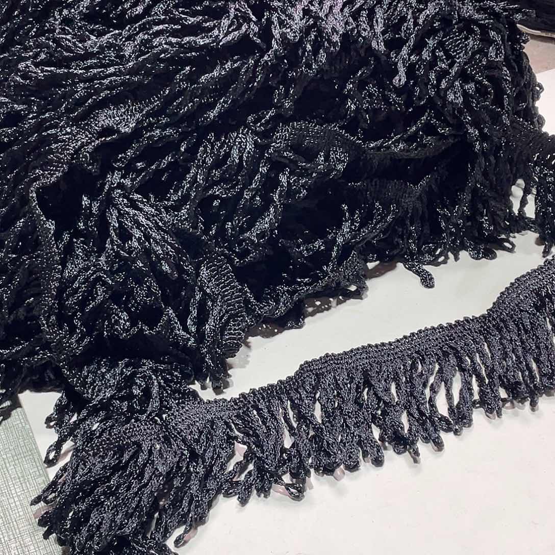 无纺布直播辅料闪购