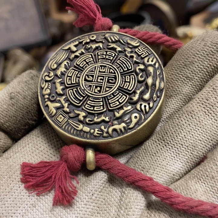 谢谢谢谢谢谢谢谢谢谢