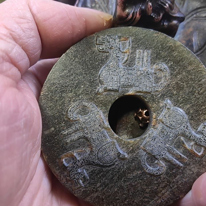 摆件铜器摆件挂件摆件挂件摆件