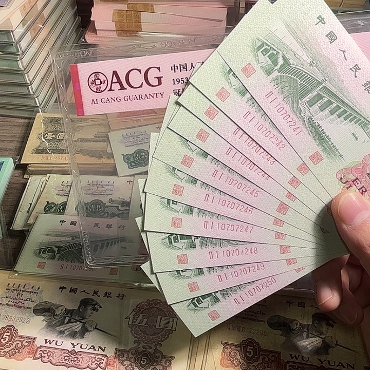 退市大桥标识241.00000000000